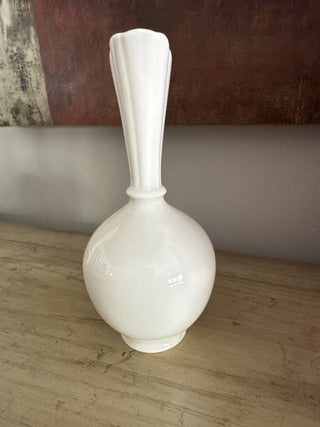 AJ - Lenox Bulb Vase MTS|100772