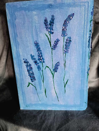 decor box rsv