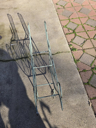 Bird wine rack, RSV|145435