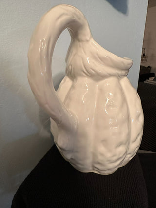 Pitcher Melon Relief MTS|69258
