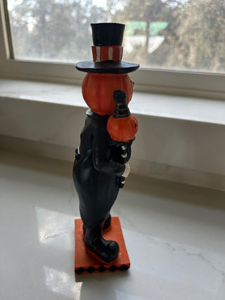 Spooky Halloween Decor|116116