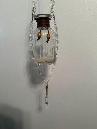 Plant Sun-Prop PSP20 MTS|109911