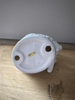 AJ - Basket of Kittens MTS|97015