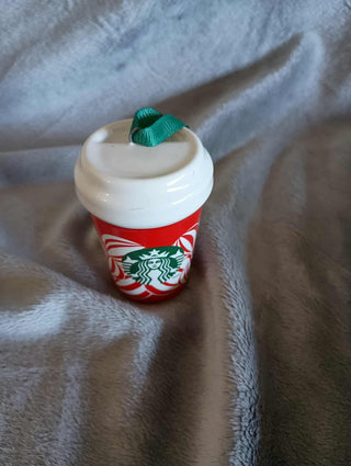 starbucks orna rsv|123423