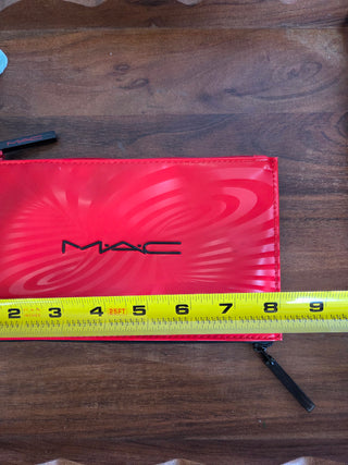 Ltd. Edition MAC Makeup Bag