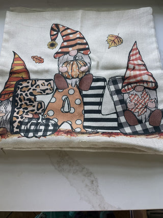 Fall Couch Pillows Cover-RSV|106566