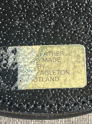 Scottish Semi-Dress Sporran/Purse     MTS|144637