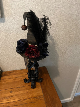 Witch Hat|116988