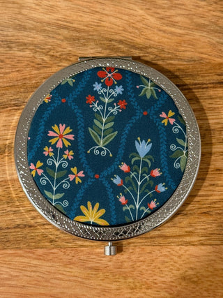 Liberty Compact Mirror-Angeli C|139621