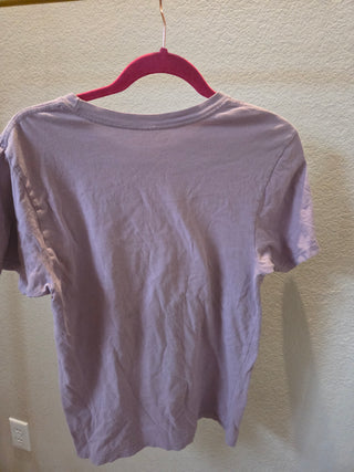 Vintage VANS T-Shirt (SM)