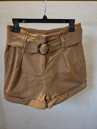 S`ezane New Rome Shorts (36/US-4)