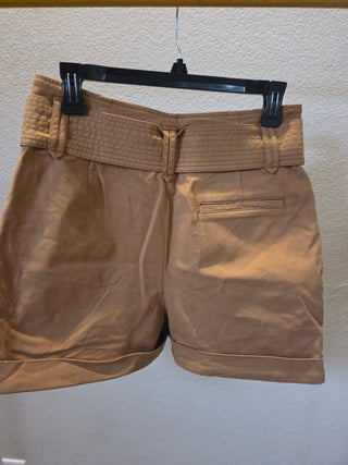 S`ezane New Rome Shorts (36/US-4)