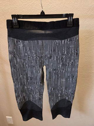 NWT- Odlo Blackcomb Leggings (L)