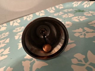 Bell Hawaii Hula Souvenir MTS