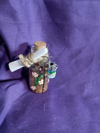 Good Vibes mag jar rsv|92142