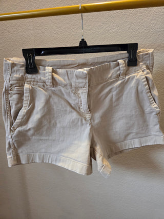 Vineyard Vines Chino Shorts (Size 4)