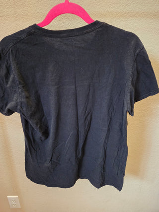 Vintage Space Needle Tee (M)