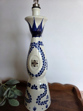 Clase Azul Olive Oil Dispenser