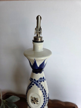 Clase Azul Olive Oil Dispenser