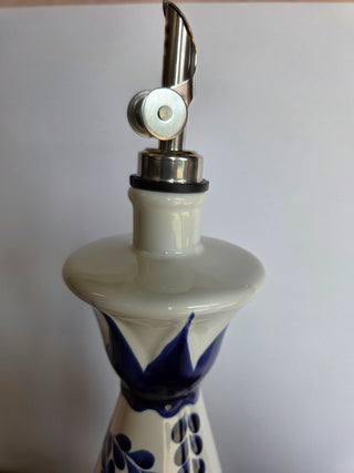 Clase Azul Olive Oil Dispenser