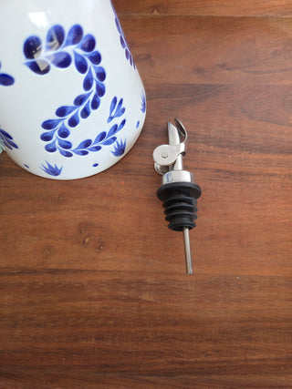 Clase Azul Olive Oil Dispenser