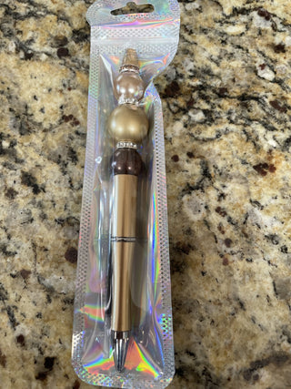 Beaded Pen 00000525 RCD|81957