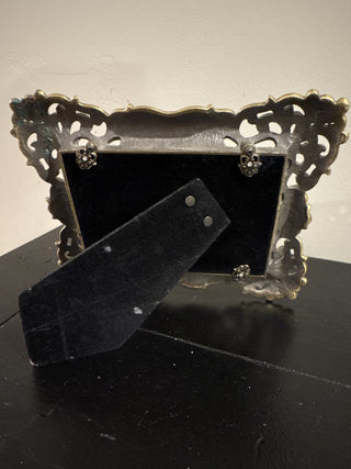 AJ - Metal and Gem Frame MTShttps://blissmarketplace.ricoconsign.com/dashboard#