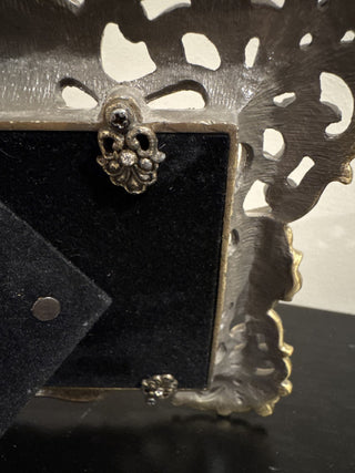AJ - Metal and Gem Frame MTShttps://blissmarketplace.ricoconsign.com/dashboard#