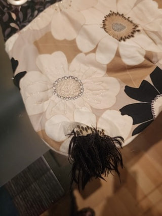Handmade Purse