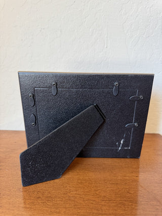 Framed Vtg State Capitol Sacramento Postcard RCD|100985