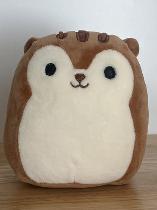 RSV Squishmallows Sawyer Squirrel|83949