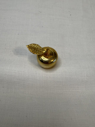 Mini Golden Apple RSV|116680