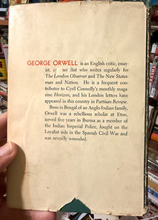 Animal Farm MTS|119912