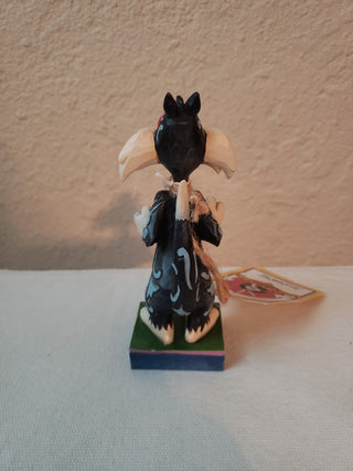 Jim Shore Sylvester the Cat Predatory Puddy Tat -lv RCD|123249