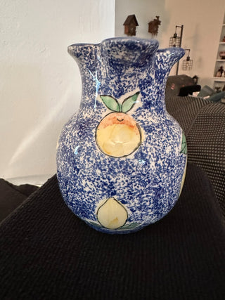 Pitcher Lemons MTS|69222