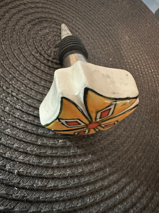 Bottle Stopper, Tavavera MTS|93703