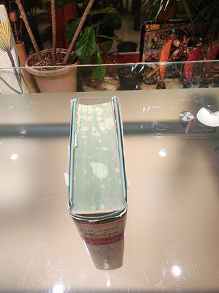 Cookbook Modern Encyclopedia Vol 1 Meta Givens RSV|75640
