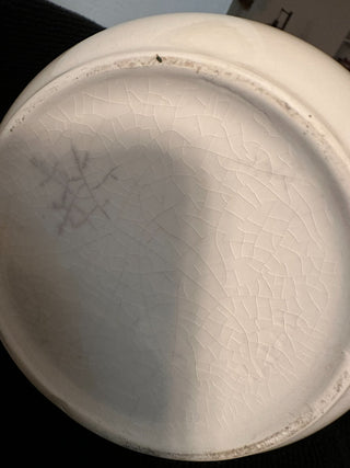 Pitcher Blue-White MTS|69211
