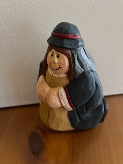 #2380 Eddie Walker Nativity RSV|112541