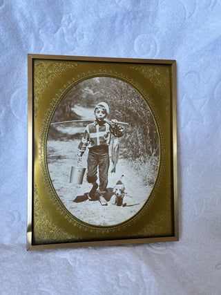 Picture Art Frame