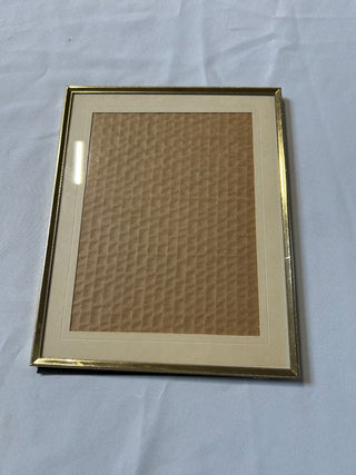 Vntg frame-MTS|87796