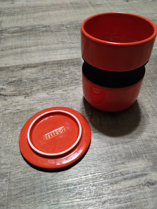 For Life Tea Cup|60995
