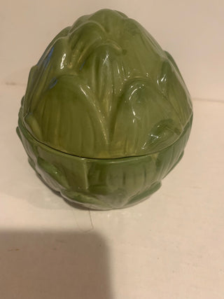 5 1/2” artichoke storage container MTS