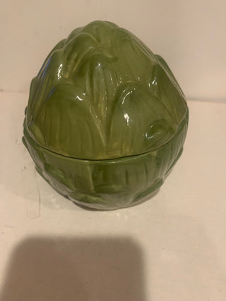 5 1/2” artichoke storage container MTS