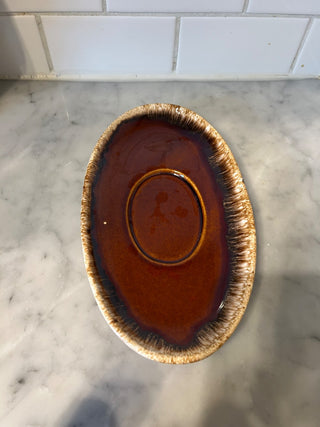 Hull Gravy Boat   MTS|123658