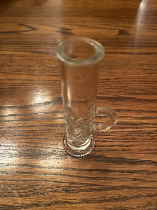 Limoncello Glass   MTS|71559