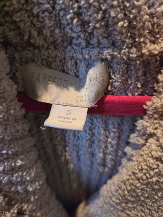 Barefoot Dreams CozyChic Sweater (Size Small)