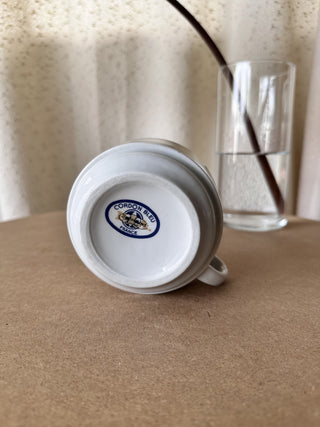 Cordon Bleu France Mug Vintage (LZD - RSV)|63984