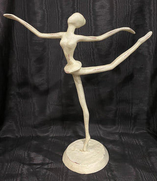 Graceful Ballerina RSV|73839