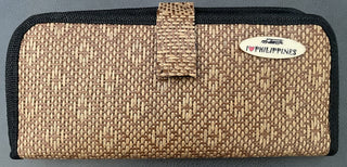 Philippines Wallet Organizer RSV|84453